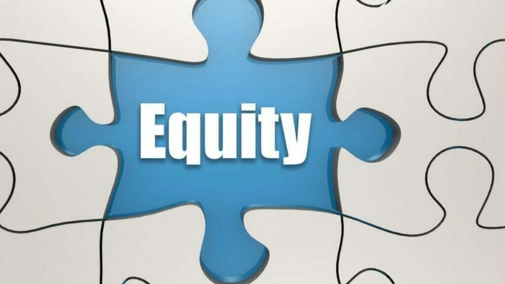 insight-equity