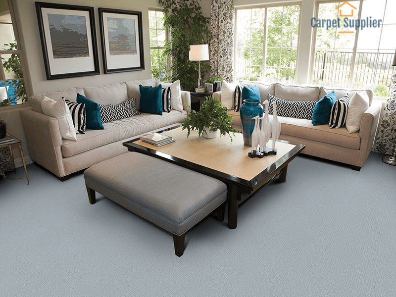 Masland-Carpets-Dubai-UAE-Abu-Dhabi