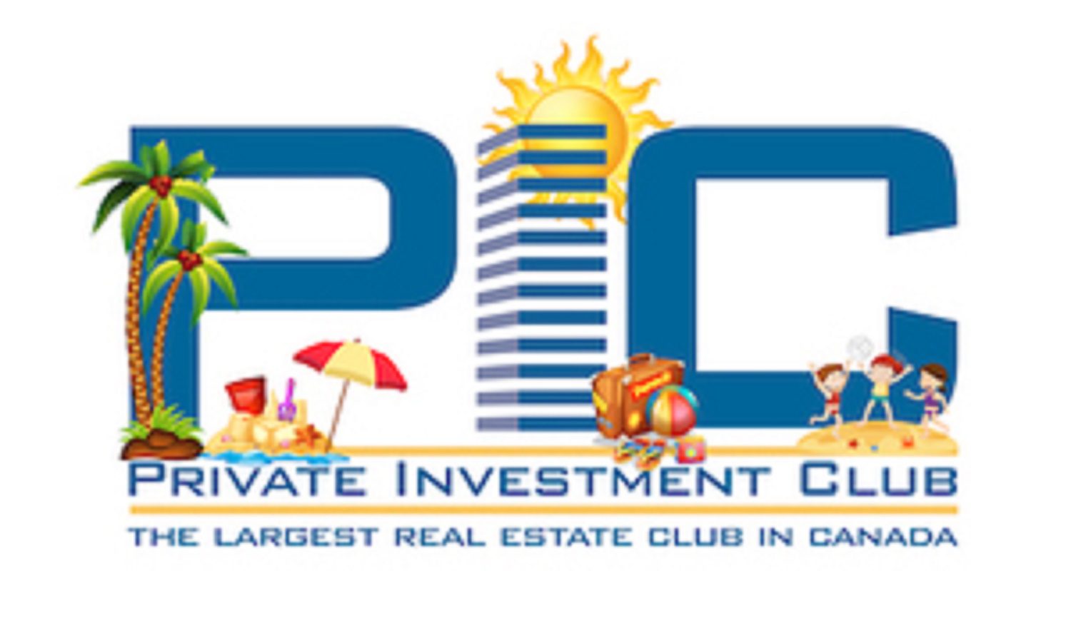 real estate