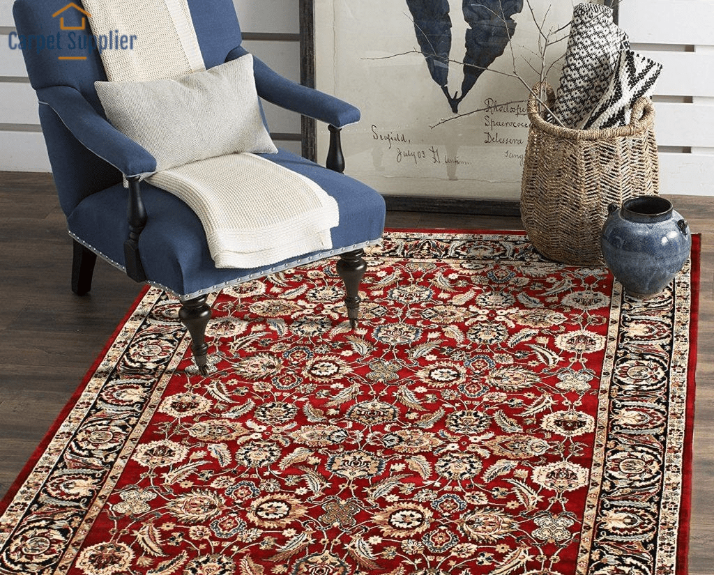 Persian-Carpet-Dubai-Sharjah