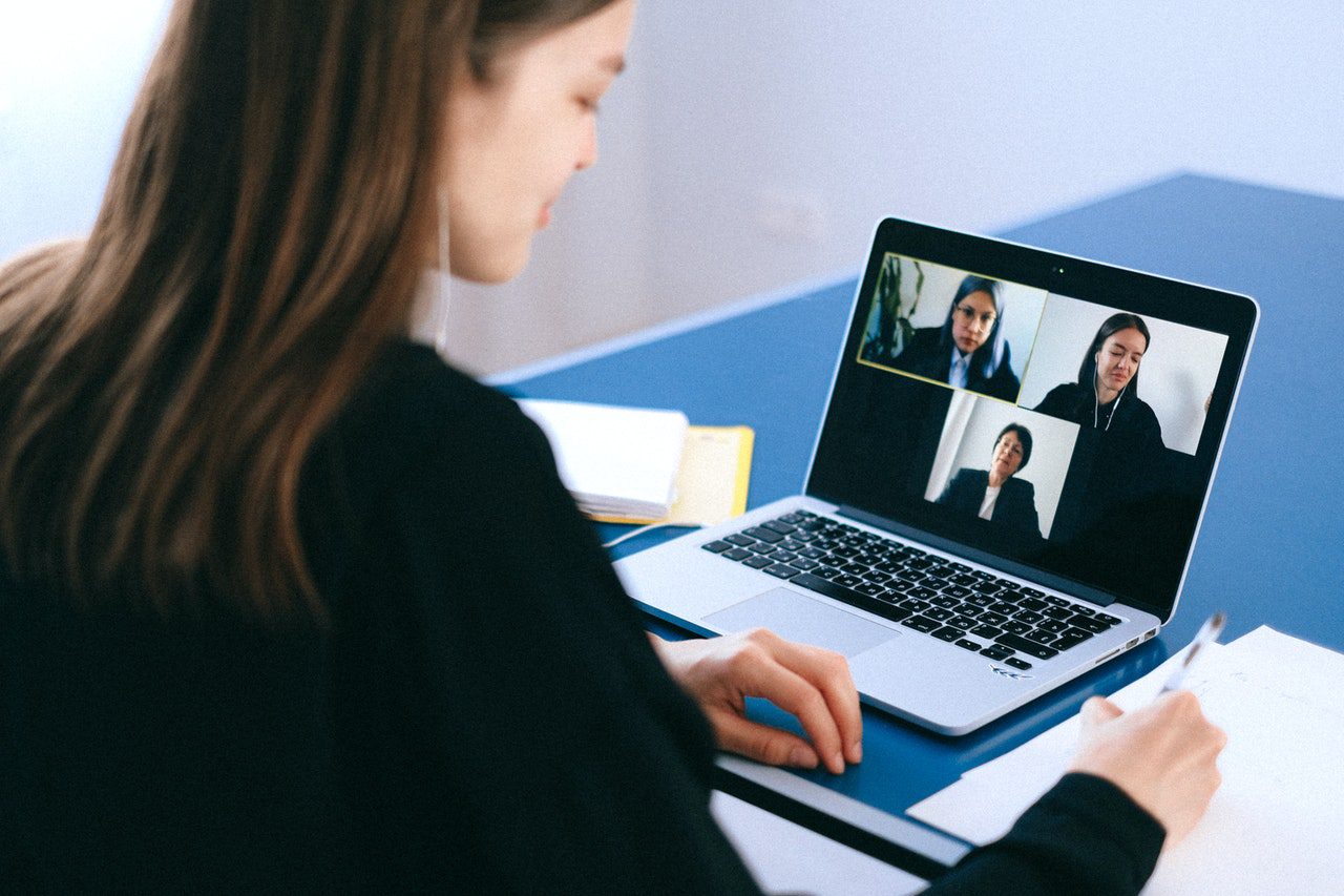 conferencing tools