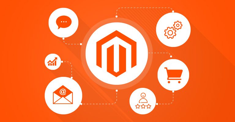 magento extensions