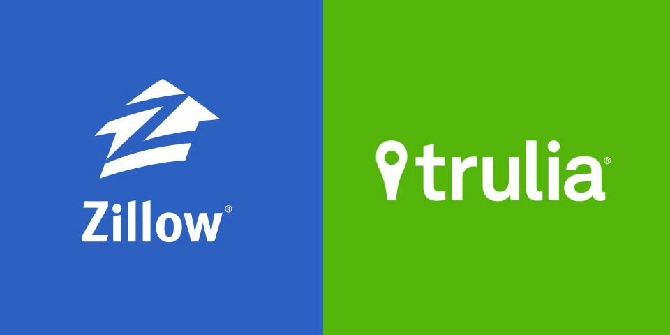 zillow vs trulia