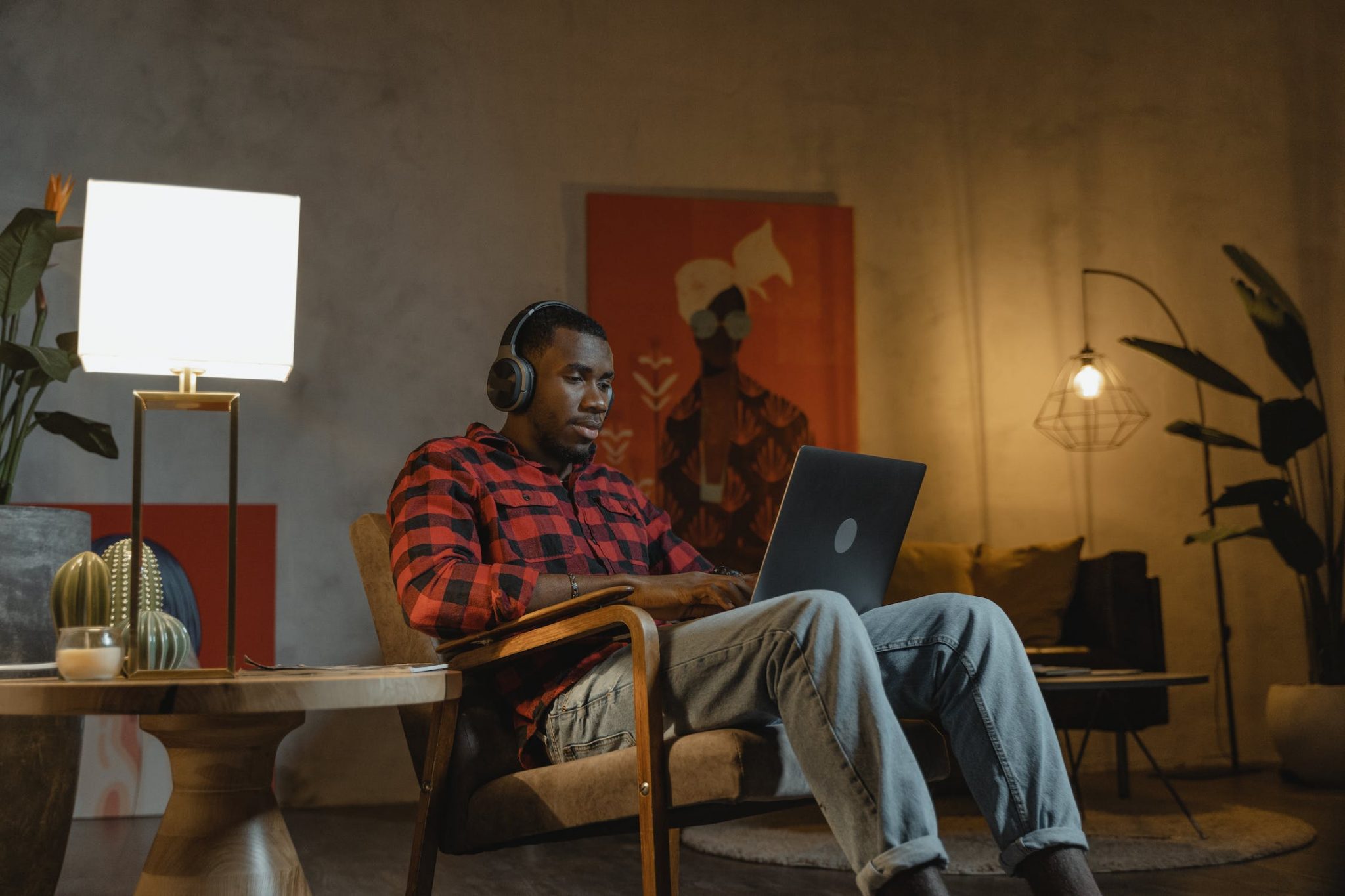 Remote Work tools
