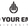 Build Your Empire University