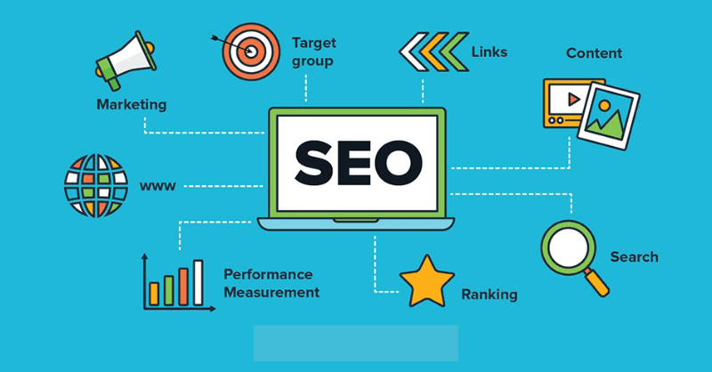 SEO-services-in-uk