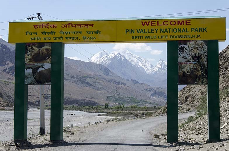 pin-valley-national-park-spiti