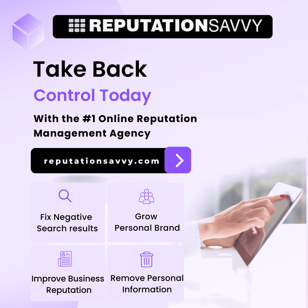 reputationsavvy-ads