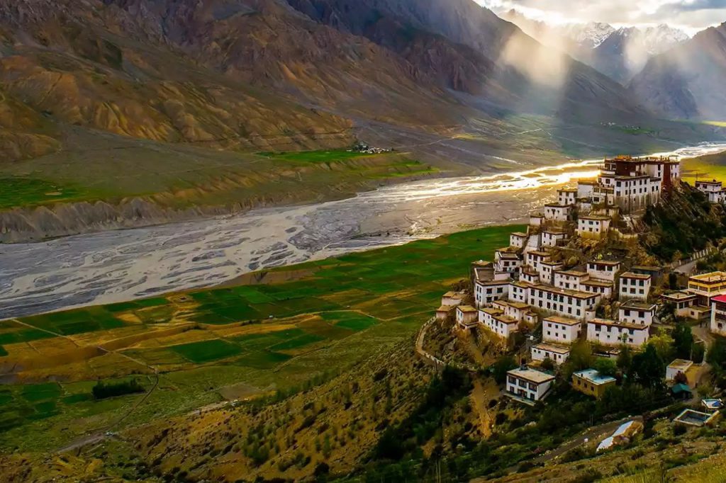 spiti-valley