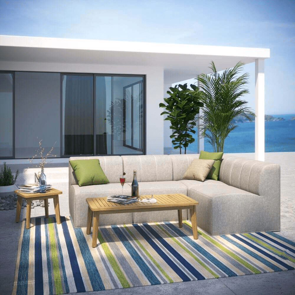 Murano-furniture-patio