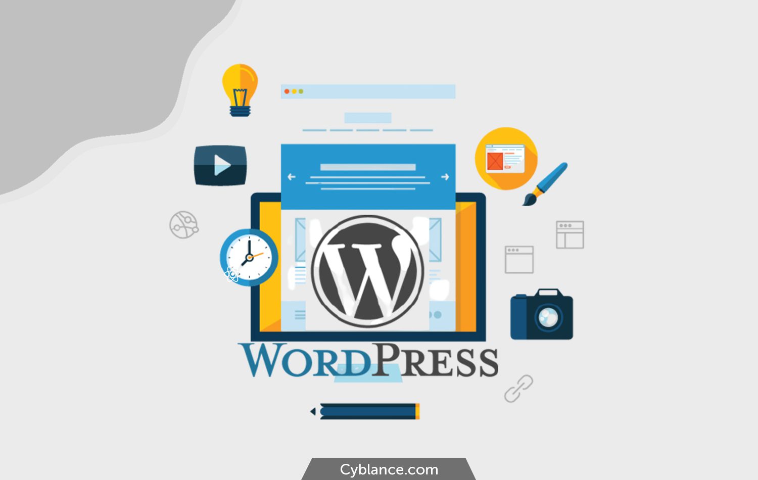 WordPress