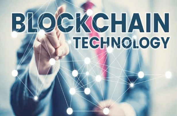 Best Blockchain Technology