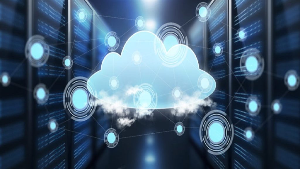 Cloud Data Warehouse Benefits For Businesses