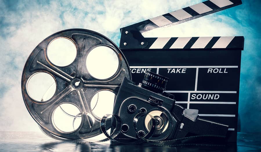 HDMovieArea Everything You Need To Know About It