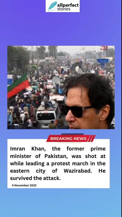 Imran-Khan-Shot-in-His-Rally-2-1-poster