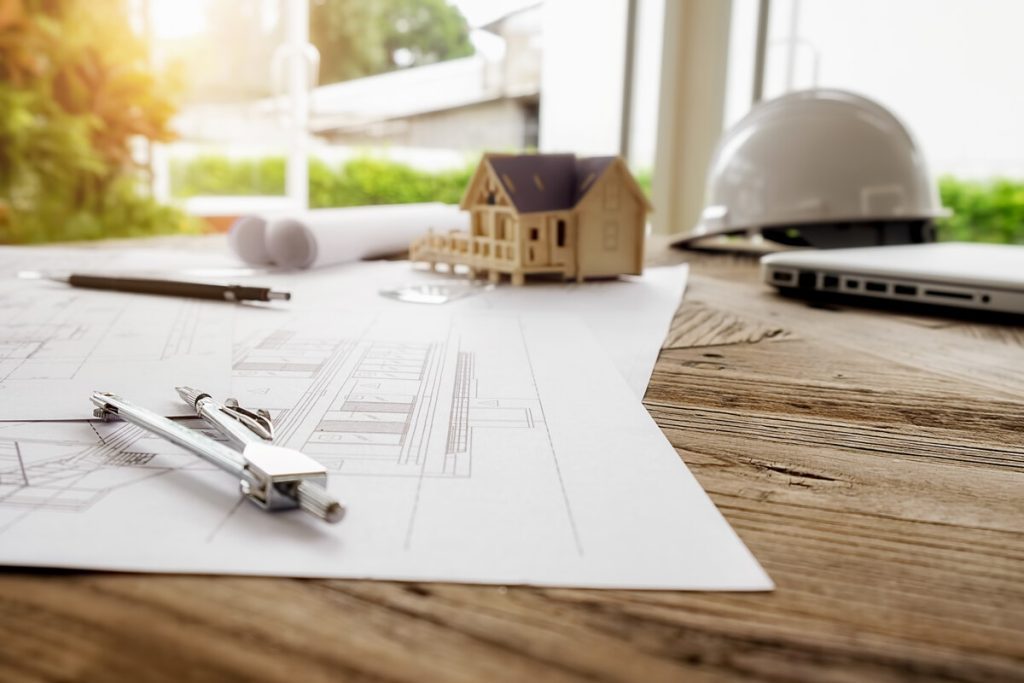 tips for selling under-construction property
