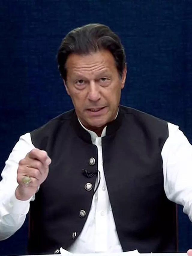 cropped-imran-khan.jpeg