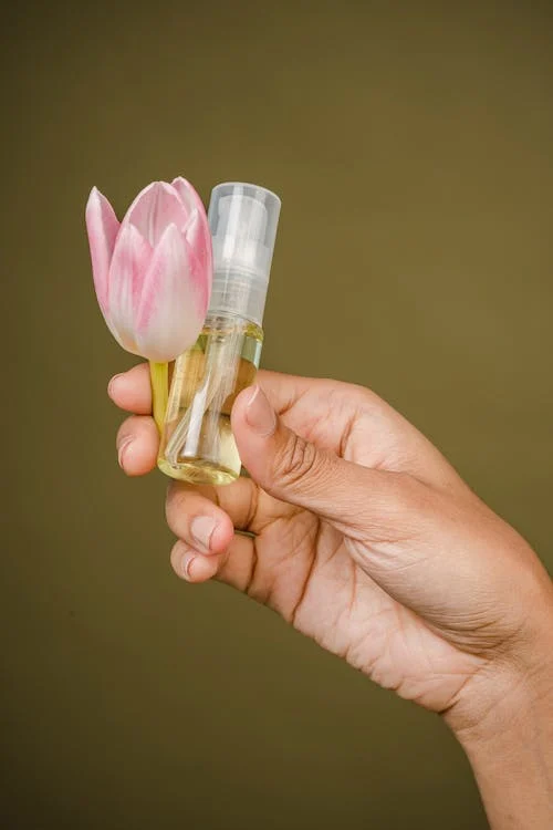 floral perfume for women dossier.co 