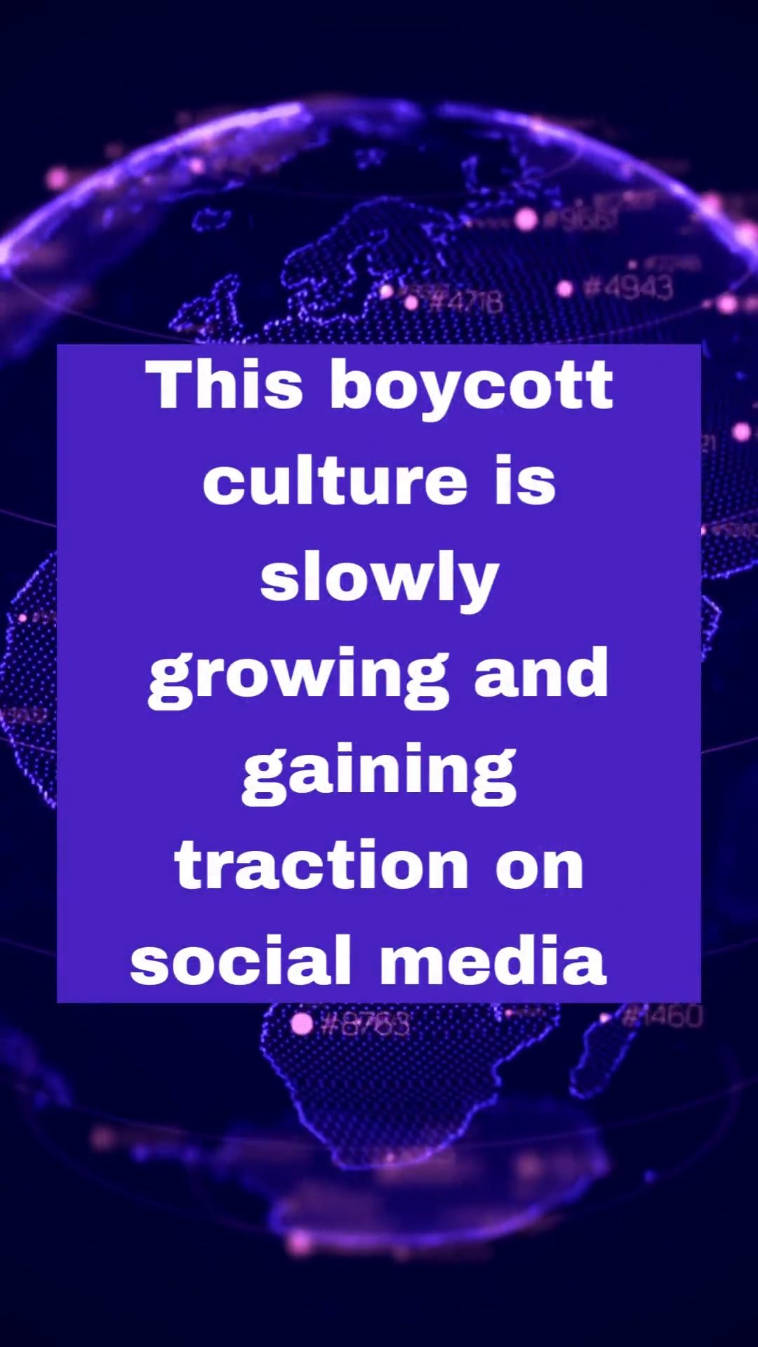 ‘Boycott-Cadbury-Hits-on-Twitter-11-1-1-poster