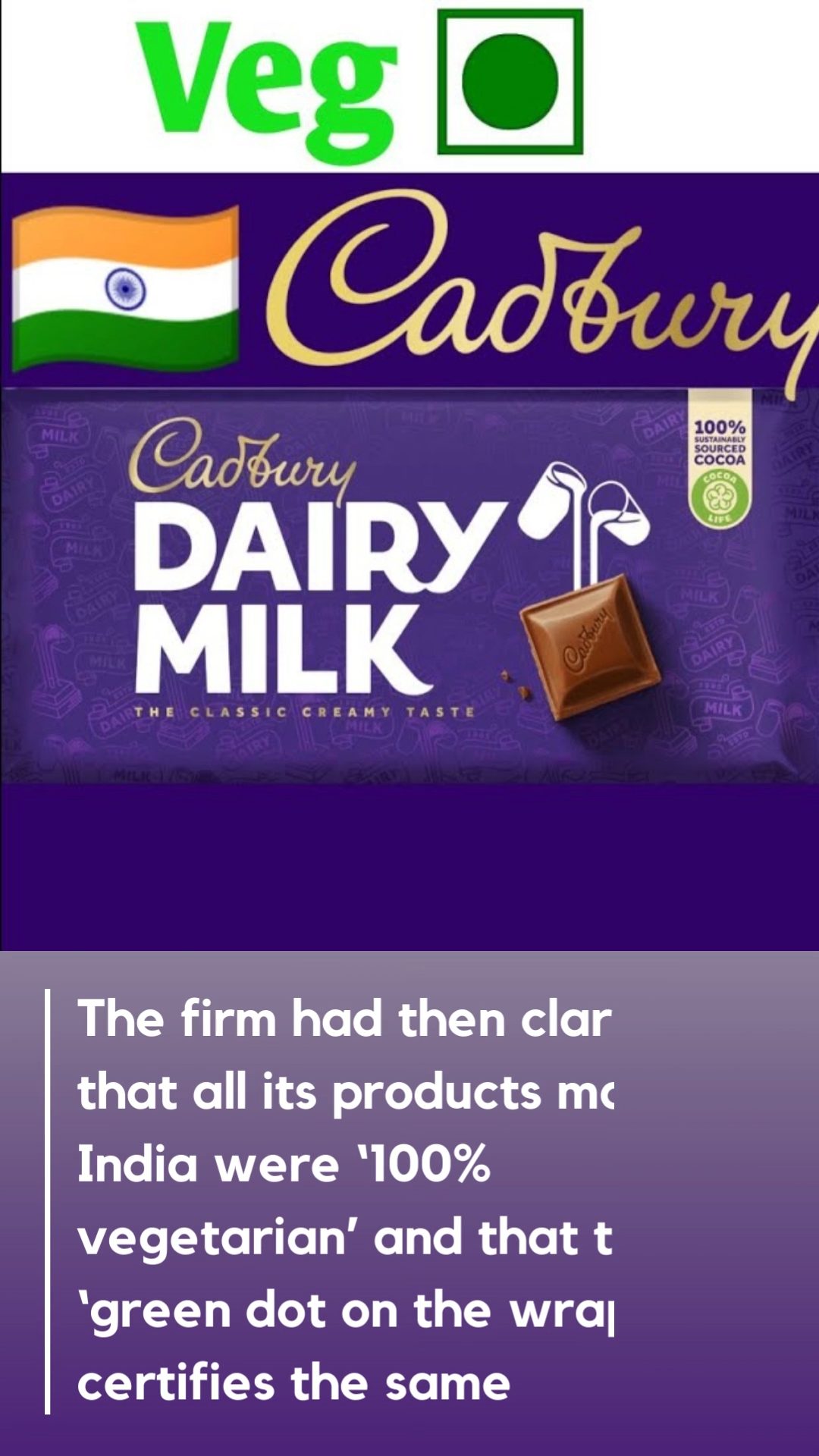 ‘Boycott-Cadbury-Hits-on-Twitter-8-poster