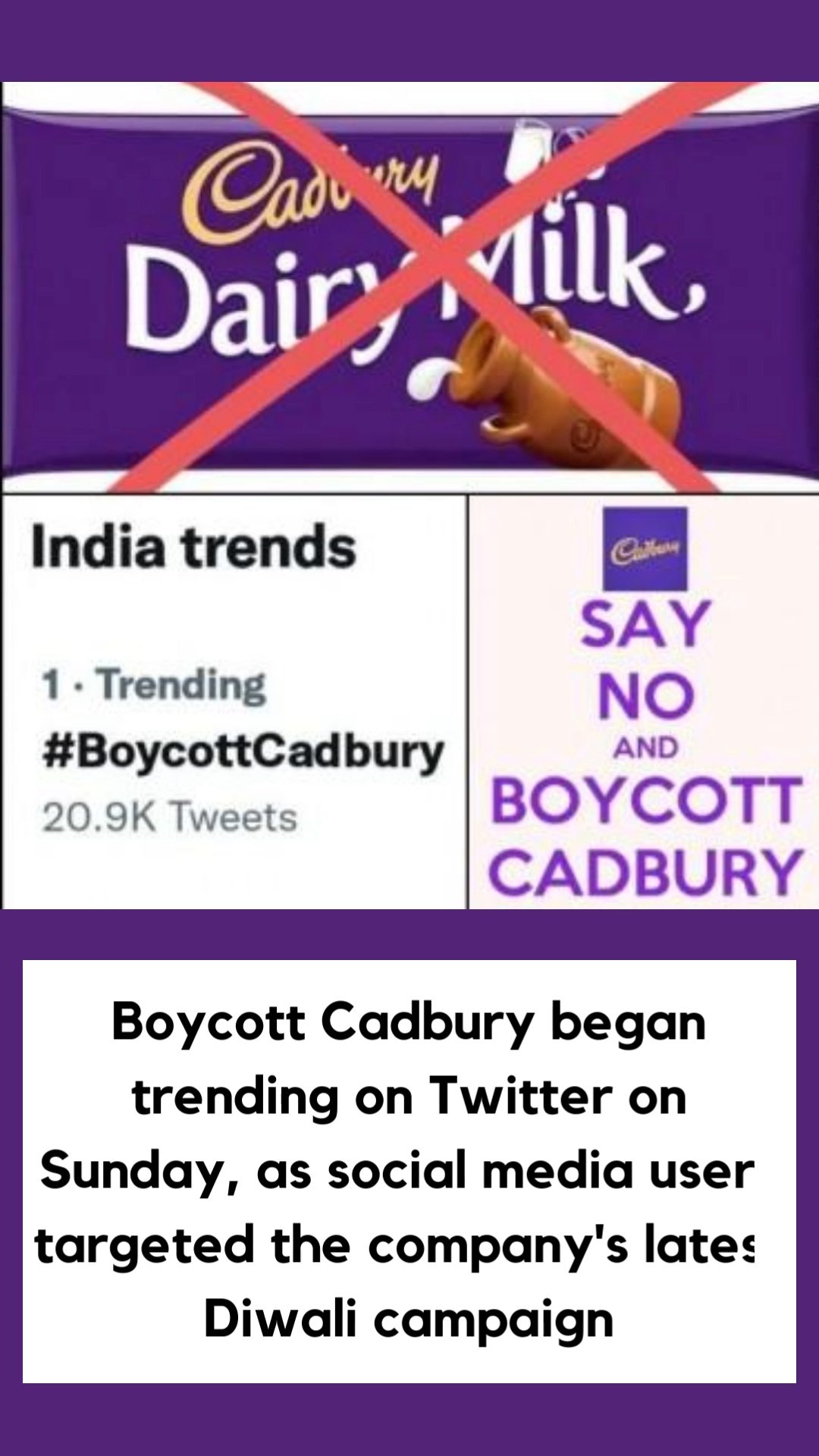‘Boycott-Cadbury-Hits-on-Twitter-poster