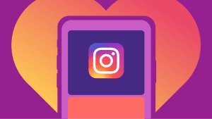 Buy Instagram Likes Australia