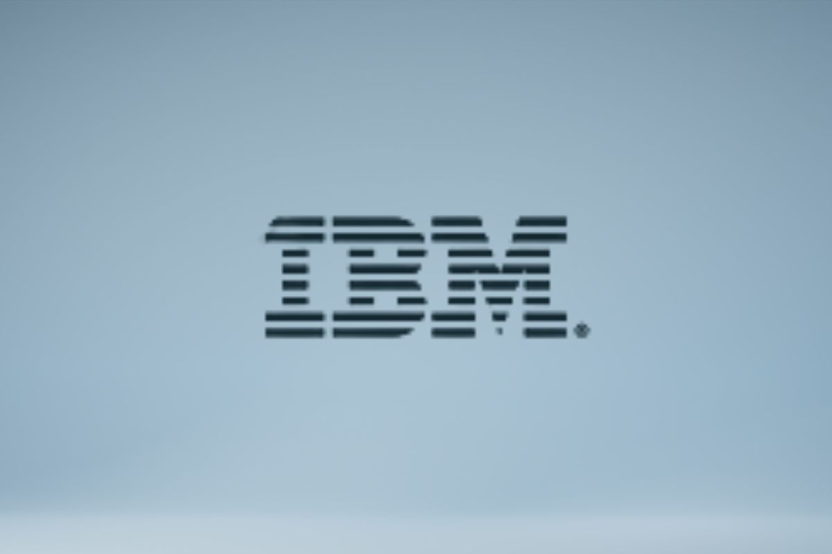 IBM