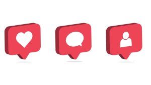 Buy Instagram Likes Australia
