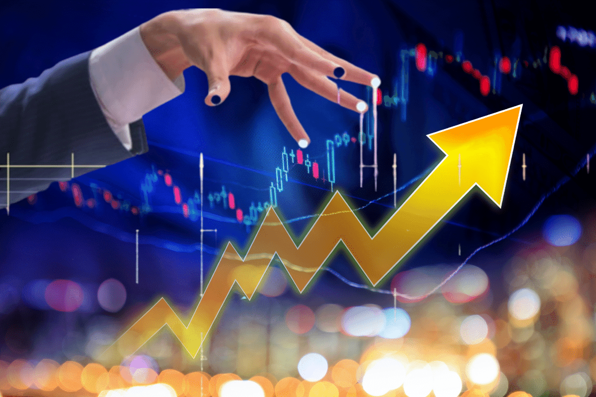 Monopoly Stocks in india