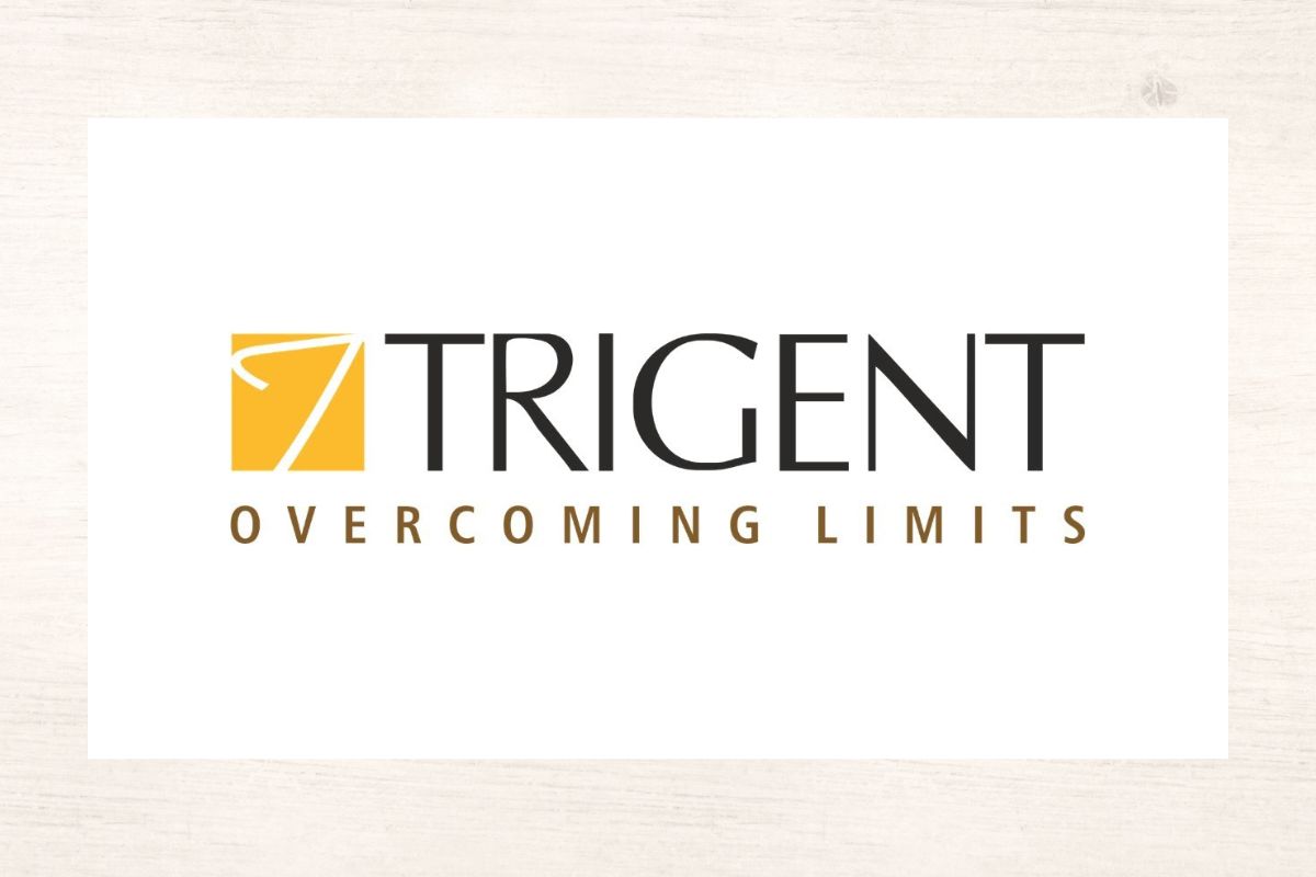 Trigent Software Limited
