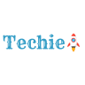 Techie Rocket