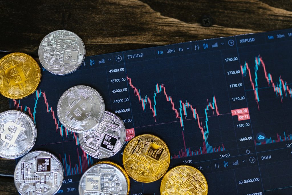 A Beginner’s Guide to Trading Bitcoin