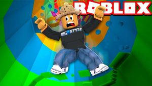 Roblox Tower of Hell tips, tricks and win strategies.