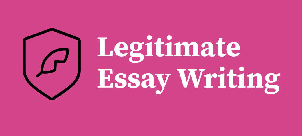 Essay writing