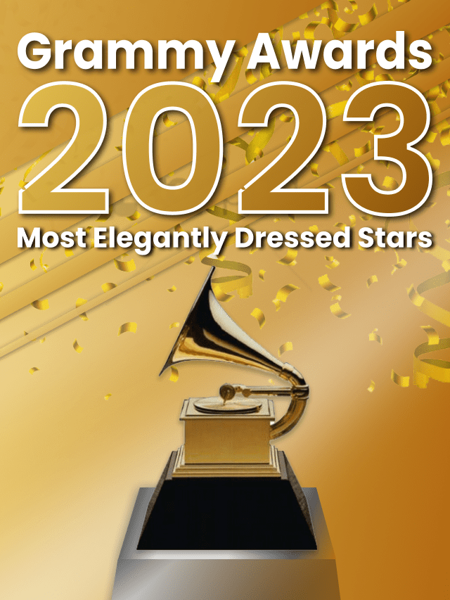 grammy awards 2023