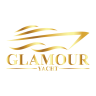 Glamour Yacht