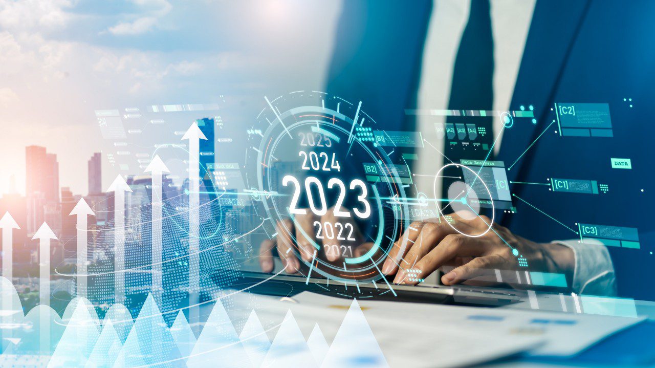digital transformation