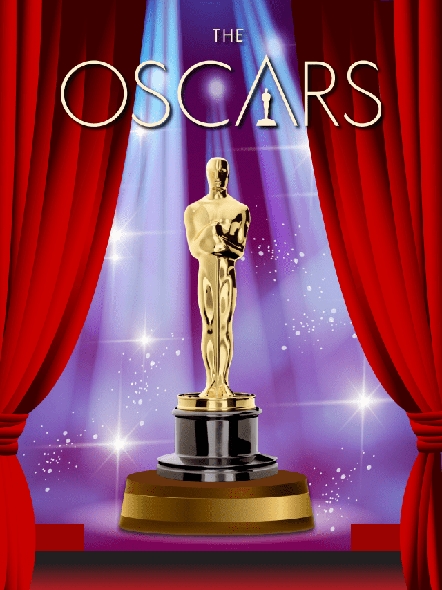 2023 oscar