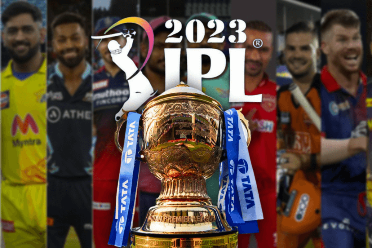 IPL 2023