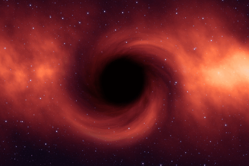 Wobbly Black Holes