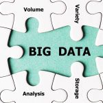 big data solutions