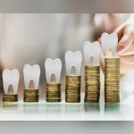 business dental insurance plan
