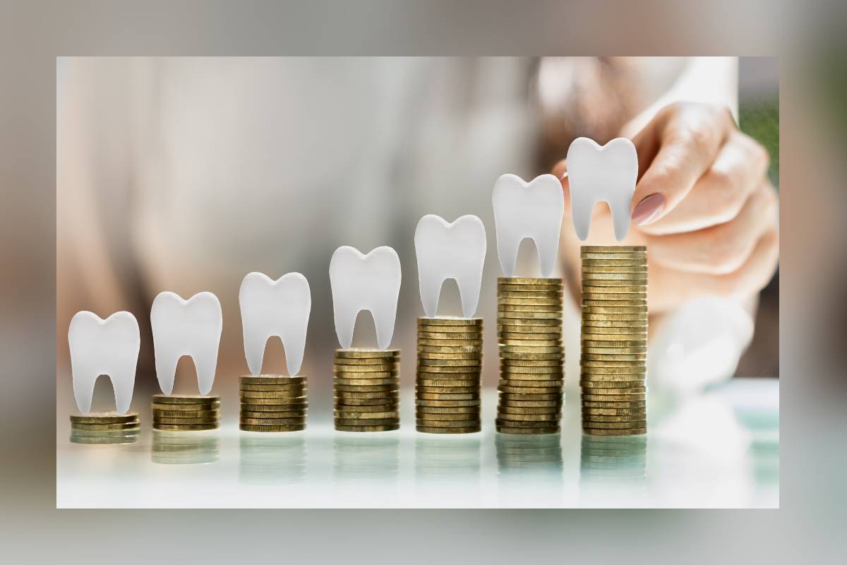 business dental insurance plan