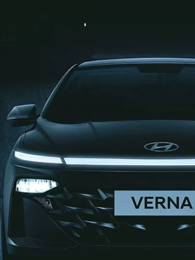 verna 2023