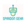 Spiridon Geha