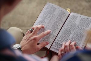 christian apologetics