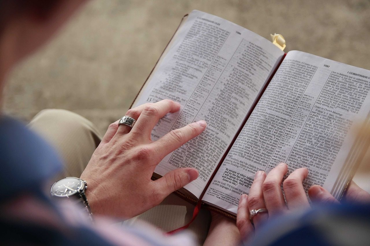 christian apologetics