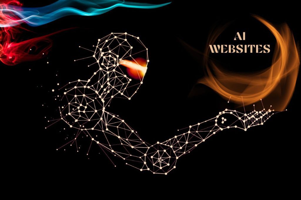 Ai Websites