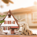 Buying A Home