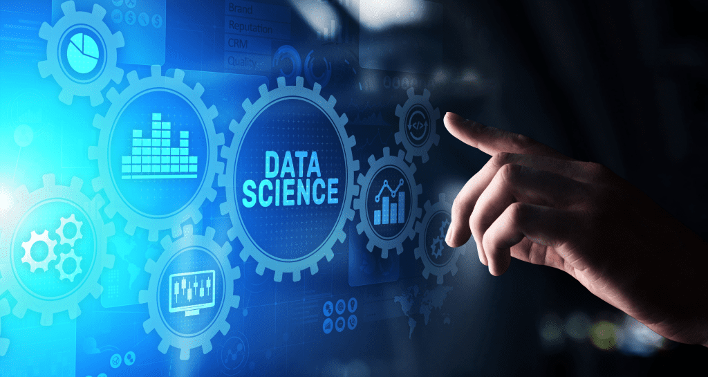 Data Science